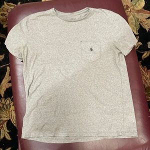 Men’s polo t-shirt